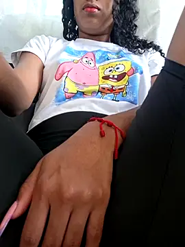 Cataleya ja online show from 04-08-26, 12:06