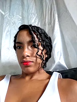 Cataleya ja online show from 09-10-25, 02:05