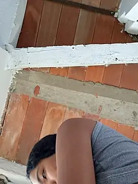 Cataleya ja online show from 02-02-26, 01:32