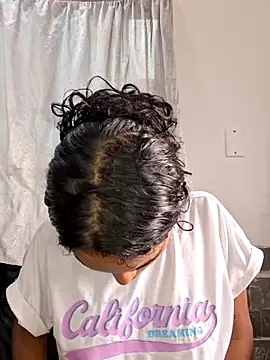 Cataleya ja online show from 03-03-26, 12:56