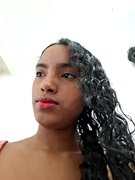 Cataleya ja online show from 09-09-25, 12:47