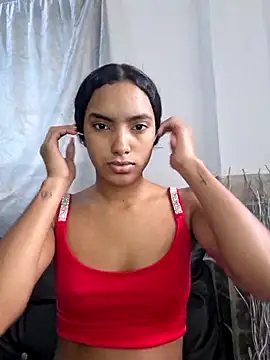 Cataleya ja online show from 11-29-25, 02:50