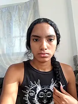 Cataleya ja online show from 12-02-25, 12:51