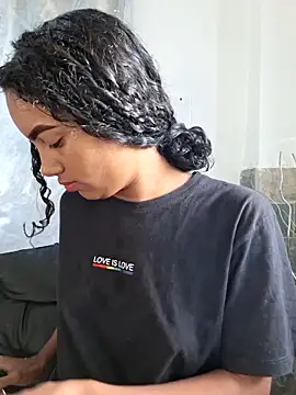 Cataleya ja online show from 12-18-25, 11:58