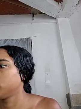 Cataleya ja online show from 10-29-25, 11:53