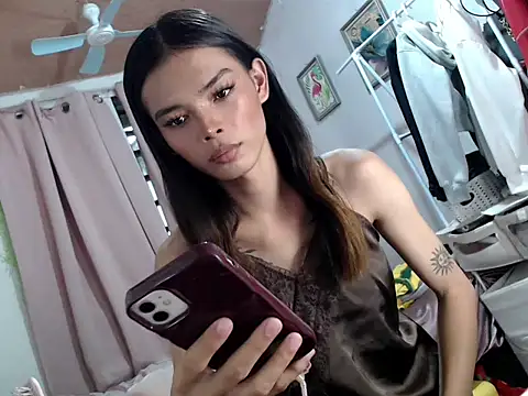 itsmekyrie online show from 05-18-26, 09:25