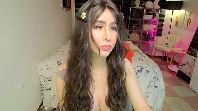 XhotcockcumXts online show from 10-27-25, 07:31