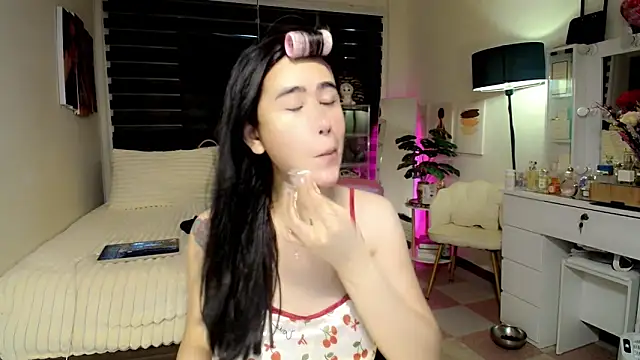 XhotcockcumXts online show from 03-30-26, 02:46