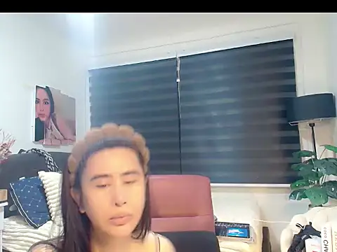 XhotcockcumXts online show from 07-22-26, 01:51