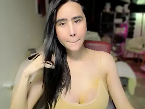 XhotcockcumXts online show from 09-23-25, 05:25