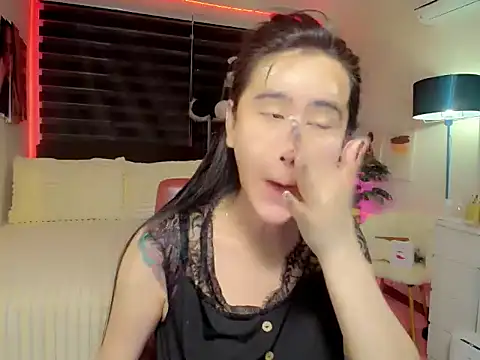 XhotcockcumXts online show from 02-26-26, 01:27