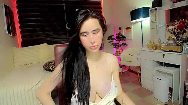 XhotcockcumXts online show from 02-24-26, 01:23