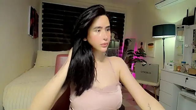 XhotcockcumXts online show from 04-03-26, 02:18