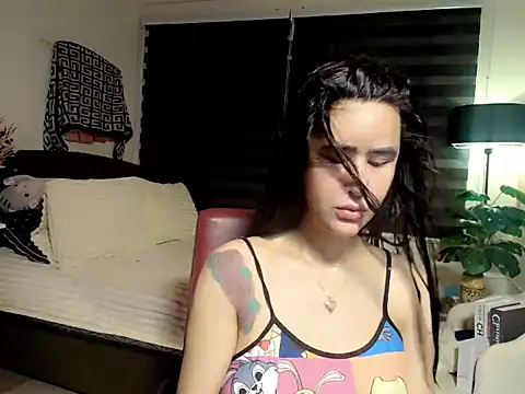 XhotcockcumXts online show from 07-13-26, 09:41