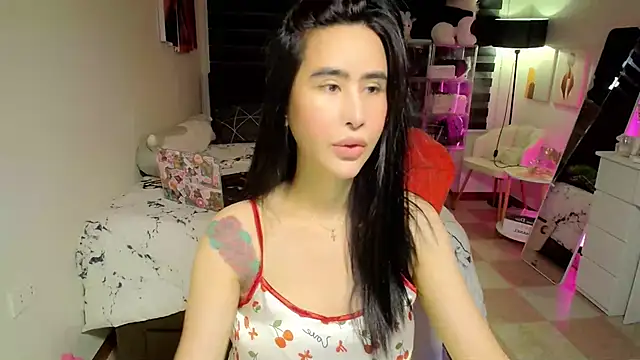 XhotcockcumXts online show from 10-18-25, 05:09