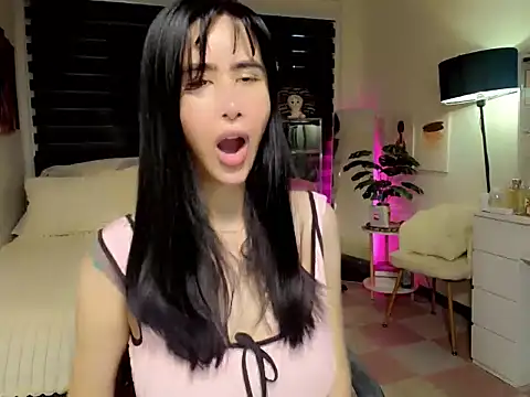 XhotcockcumXts online show from 03-27-26, 01:58