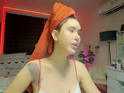 XhotcockcumXts online show from 06-28-26, 01:34