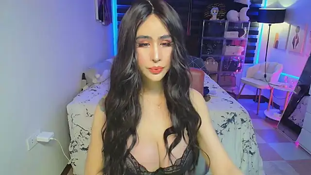 XhotcockcumXts online show from 10-28-25, 07:29