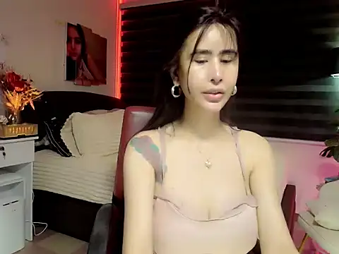XhotcockcumXts online show from 07-06-26, 02:13