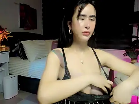 XhotcockcumXts online show from 07-08-26, 01:41