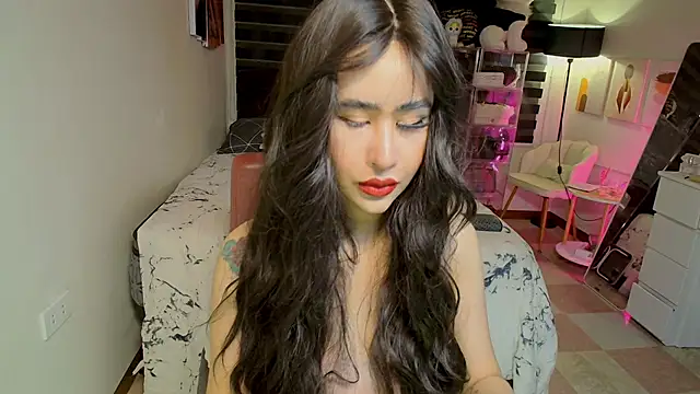 XhotcockcumXts online show from 10-29-25, 02:21