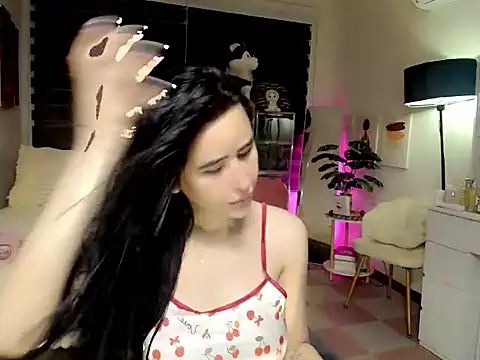 XhotcockcumXts online show from 03-27-26, 10:27