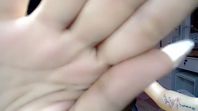 XhotcockcumXts online show from 06-18-26, 02:21