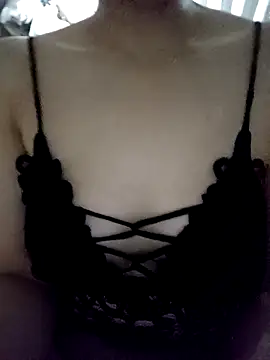 daisylouis online show from 04-15-26, 11:49