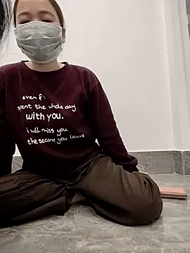 daisylouis online show from 03-02-26, 10:11