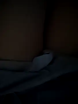 daisylouis online show from 04-02-26, 12:45