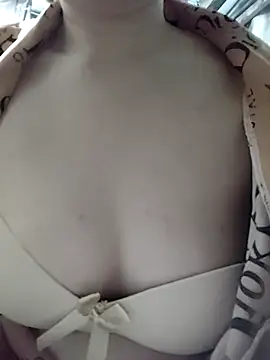 daisylouis online show from 03-31-26, 12:07