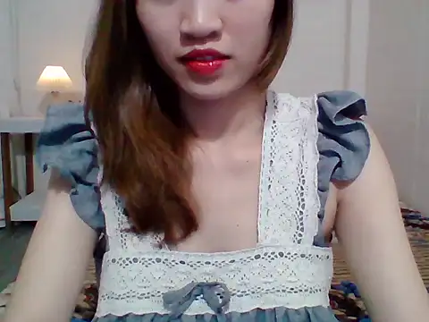 Snapshot of __Donna__ chatting on 09-19-25, 12:42 Donna online show from 09-19-25, 12:42