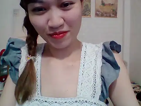 Snapshot of __Donna__ chatting on 10-09-25, 11:55 Donna online show from 10-09-25, 11:55
