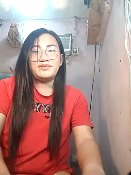 behappy4me online show from 03-12-26, 06:39