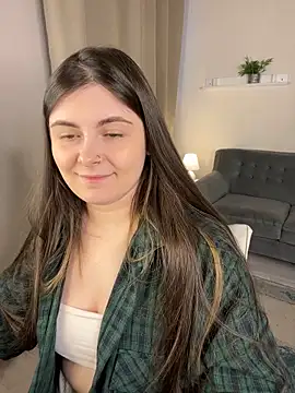 Lovely Waifu online show from 04-30-26, 04:47