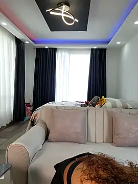 evasweett   online show from 09-08-25, 06:18