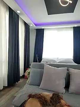 evasweett   online show from 11-26-25, 06:30