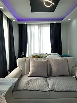 Snapshot of evasweett__ chatting on 03-03-26, 02:24 evasweett online show from 03-03-26, 02:24