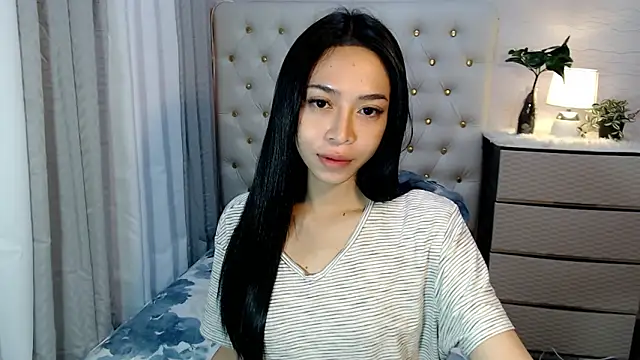 megumishemale x online show from 03-13-26, 10:48