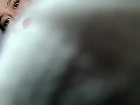 Goddess Amara69 online show from 12-16-25, 06:45