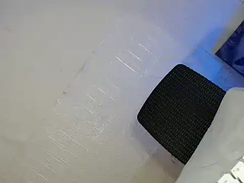 Goddess Amara69 online show from 02-12-26, 06:51