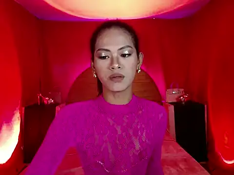 carin slut online show from 02-21-26, 09:55