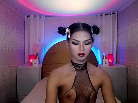 carin slut online show from 01-08-26, 02:12