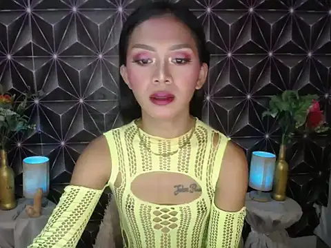 carin slut online show from 10-05-25, 08:27