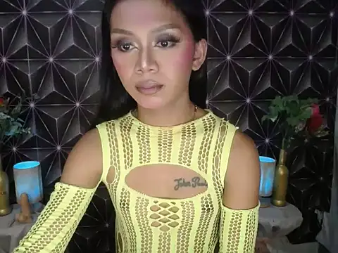 carin slut online show from 09-21-25, 09:03