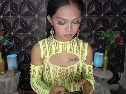 carin slut online show from 09-25-25, 08:53