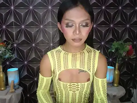 carin slut online show from 09-14-25, 07:53