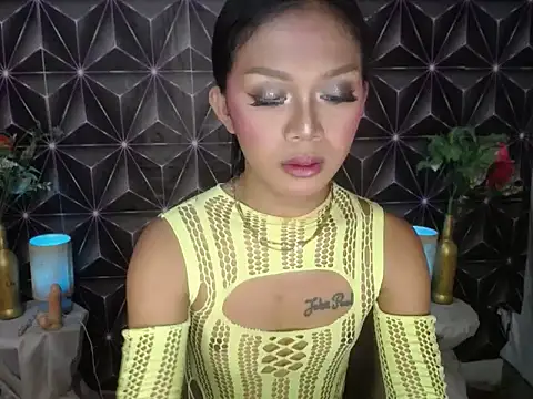 carin slut online show from 10-01-25, 07:46