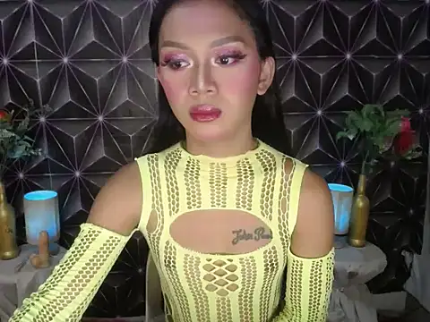 carin slut online show from 09-26-25, 08:54