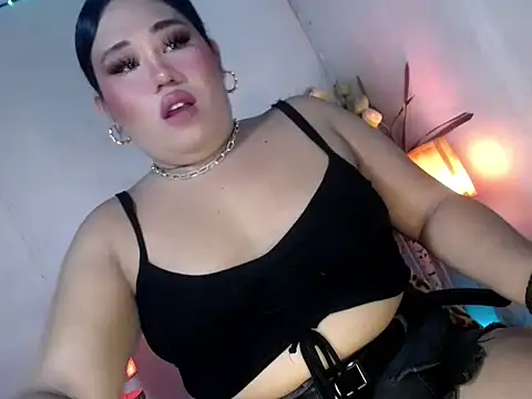 Snapshot of carin_slut chatting on 05-27-26, 11:28 carin slut online show from 05-27-26, 11:28
